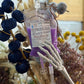 Witches Blood Body Wash