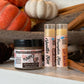 Pumped Up Set - Lip Care Kit