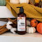 Native Fall Into Spice Body Lotion