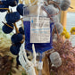 Mermaid Blood Body Wash