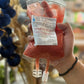Dragon Blood Body Wash