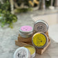 Wild Neroli Solid Perfume Tin (1 oz)