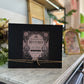 Department of Mysteries - Limited Edition