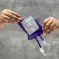 Witches Blood Body Wash