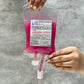 Unicorn Blood Body Wash