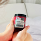 Vampire Queen Whipped Scrub Limited Edition
