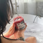 Vampire Queen Whipped Scrub Limited Edition