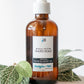 Eucalyptus Mint, Olive Oil Hand Soap