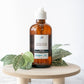 Eucalyptus Mint, Olive Oil Hand Soap