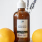 Lavender, Olive Oil Hand Soap