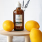Lavender, Olive Oil Hand Soap