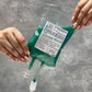 Zombie Blood Body Wash