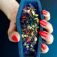 Black Widow, Bath Bomb